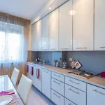 Apartamento Guesthost - La Casa Del Giardin Grande Údine
