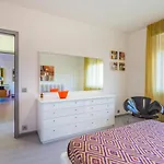 Guesthost - La Casa Del Giardin Grande