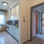Apartamento Guesthost - La Casa Del Giardin Grande
