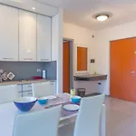 Apartamento Guesthost - La Casa Del Giardin Grande *