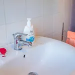 Guesthost - La Casa Del Giardin Grande Apartamento Údine
